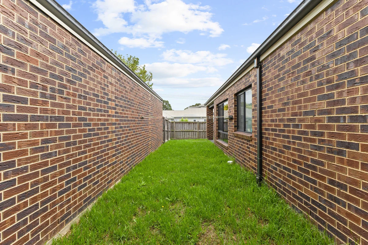 Additional image 18 of 67 Lafayette Street, Traralgon VIC 3844
