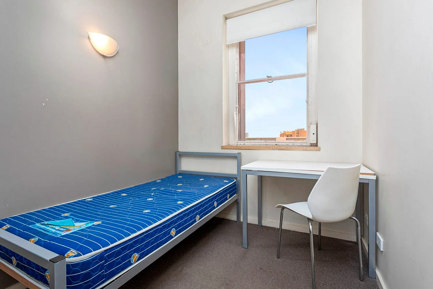 Additional image 5 of 306/23 King William Street, Adelaide SA 5000