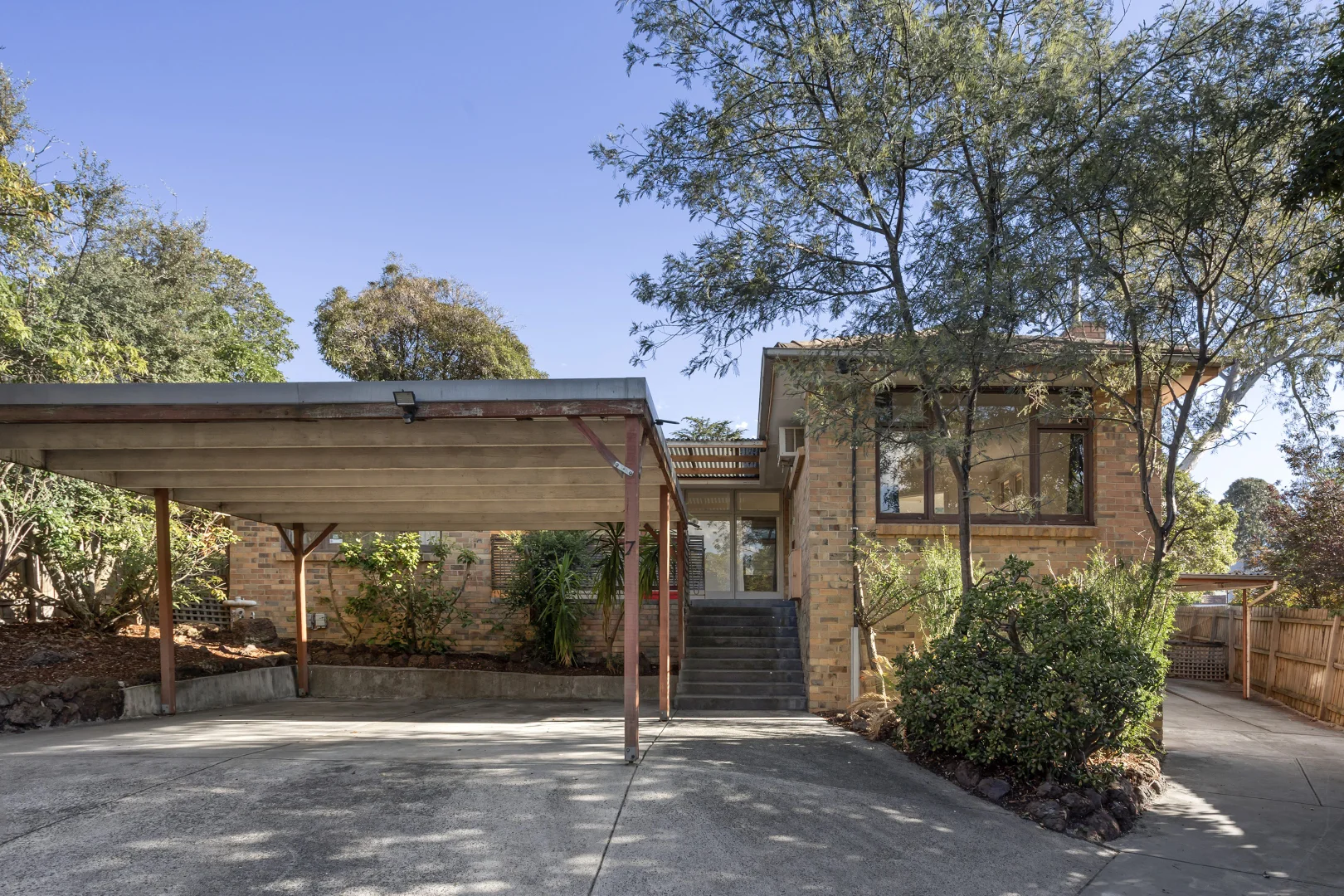 7 Stuart Court, Balwyn North VIC 3104