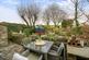 Additional image 37 of Sowerby Bridge HX6
