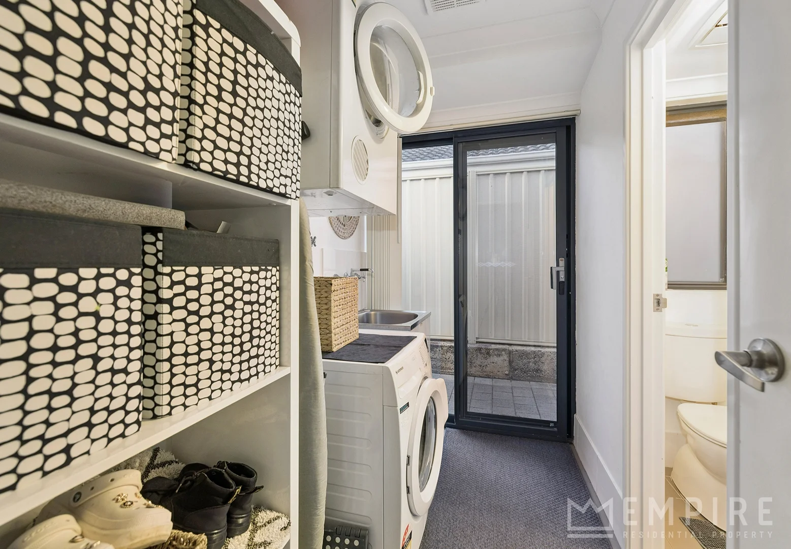 Additional image 15 of 69 Watson Road, Beeliar WA 6164