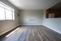 Additional image 7 of 12 Cottage Ct Unit 5, Newton, MA, 02465