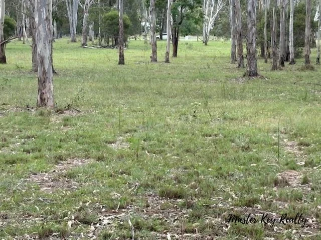 Additional image 8 of Lot 31 Birch Road, Wattle Camp QLD 4615