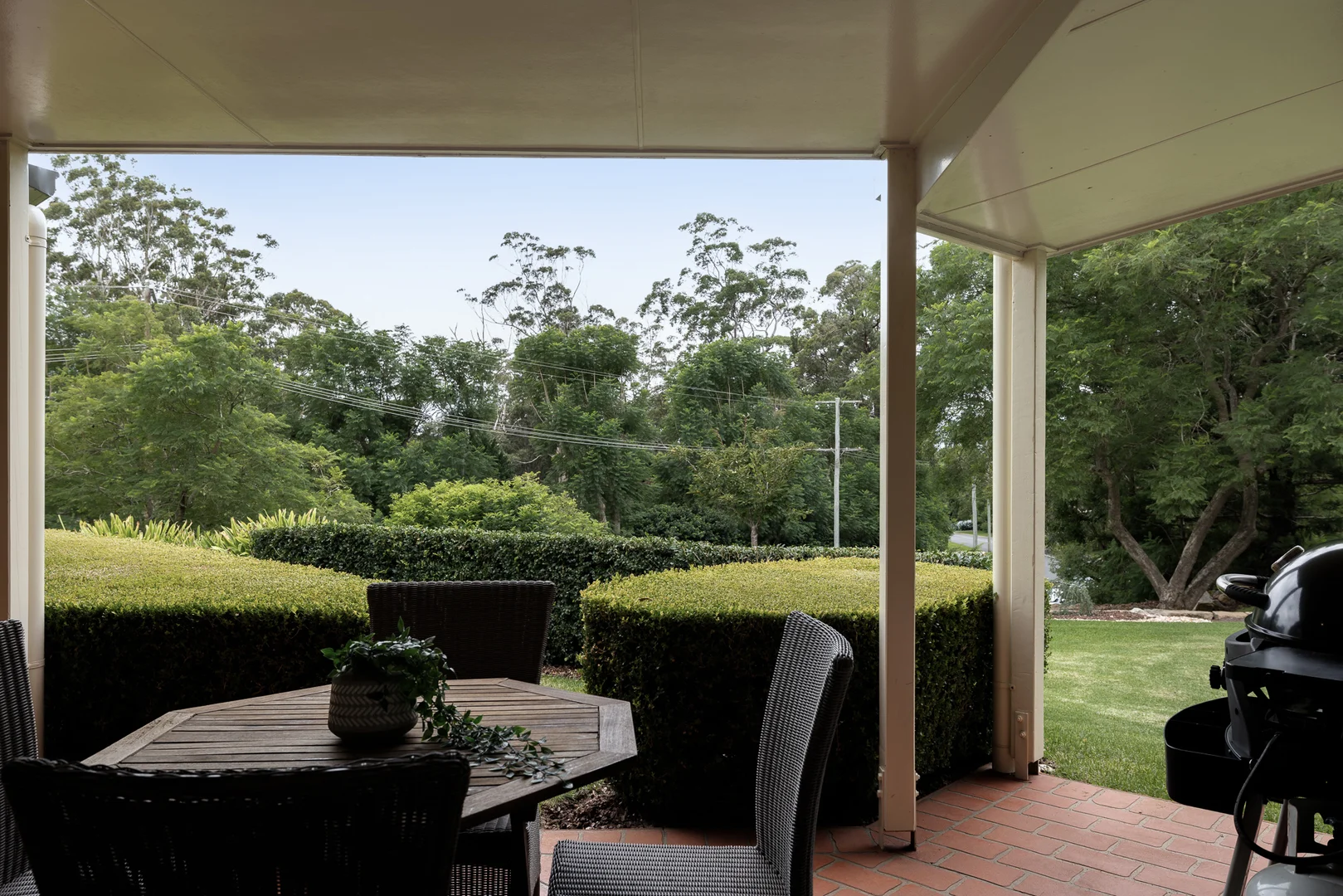 Additional image 27 of 31 Grey Gums Drive, Blue Mountain Heights QLD 4350
