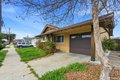 Additional image 3 of 3421 Roosevelt Ave, Richmond, CA, 94805