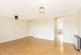 Additional image 15 of Riverview Gardens, Glasgow, Glasgow City, G5
