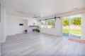 Additional image 11 of 83808 Avenida Verano, Coachella, CA, 92236