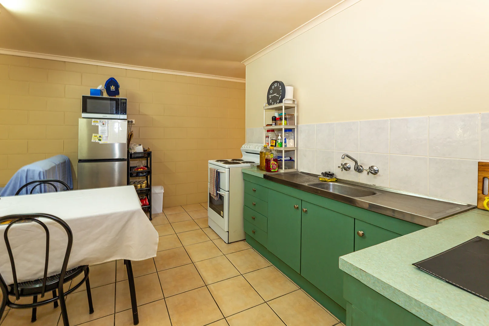 Additional image 2 of 15 Roberts, Bundaberg South QLD 4670