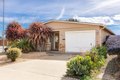 501 Tuttle Ave, Watsonville, CA, 95076