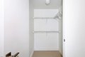 Additional image 19 of 1123 18th St, Sacramento, CA, 95811