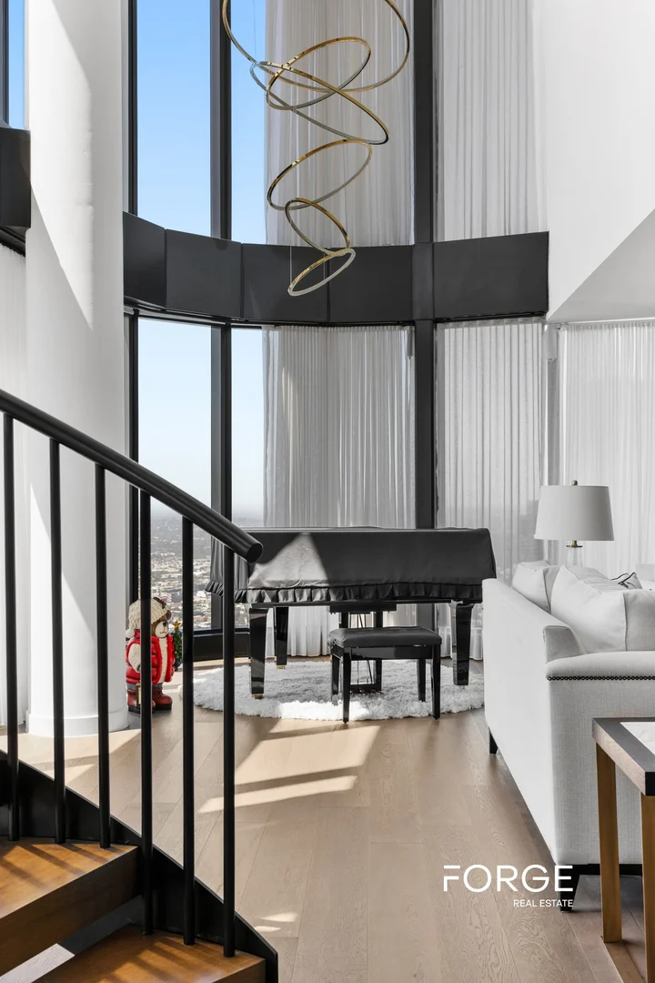 Additional image 7 of 7701/370 Queen Street, Melbourne VIC 3000