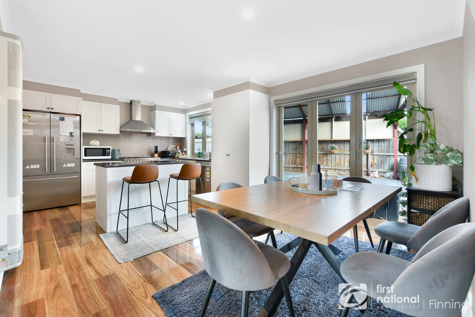 Additional image 8 of 1 Lawson Close, Cranbourne VIC 3977