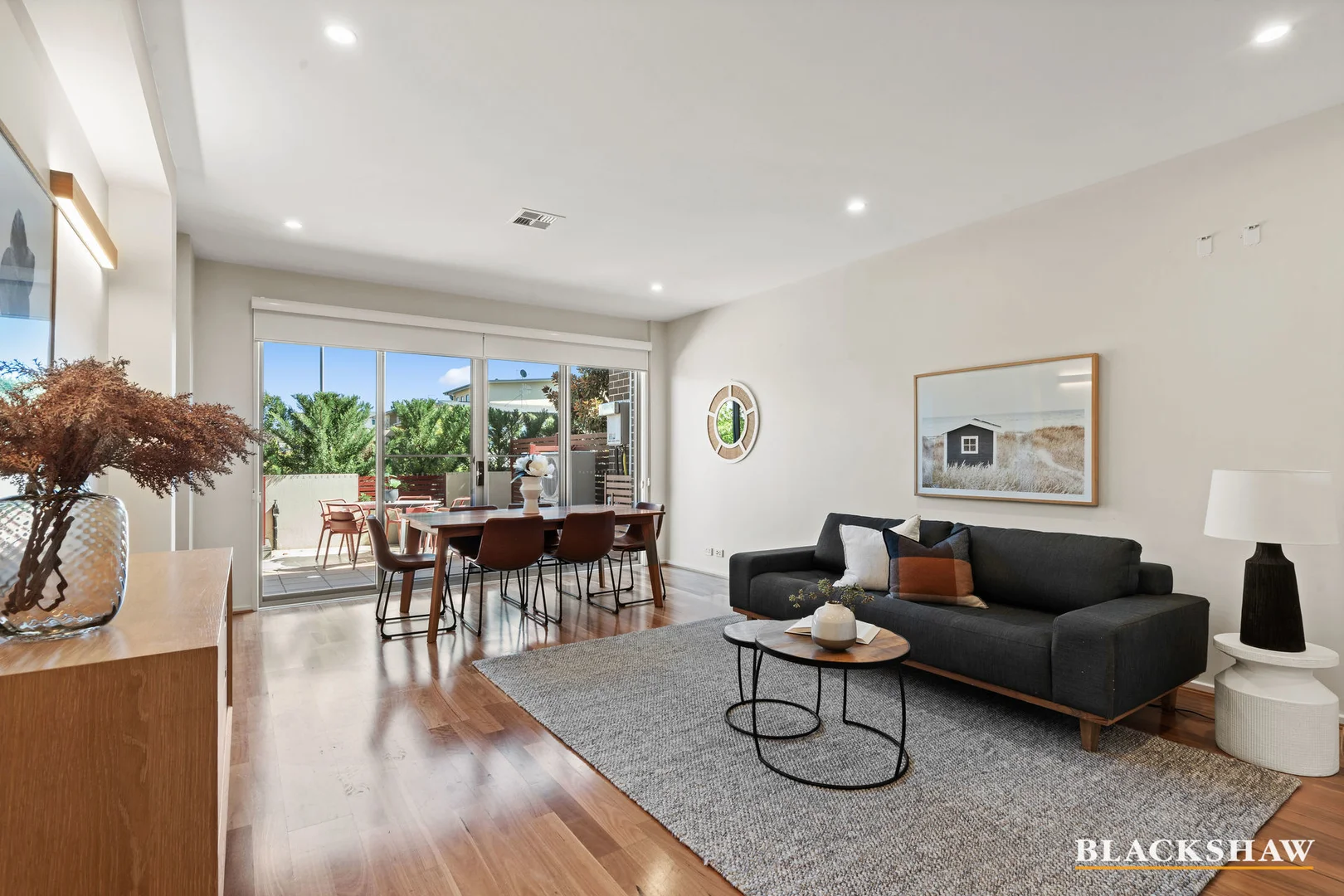 10/44 Tishler Street, Wright ACT 2611 photo 2