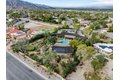Additional image 41 of 73297 Grapevine St, Palm Desert, CA, 92260