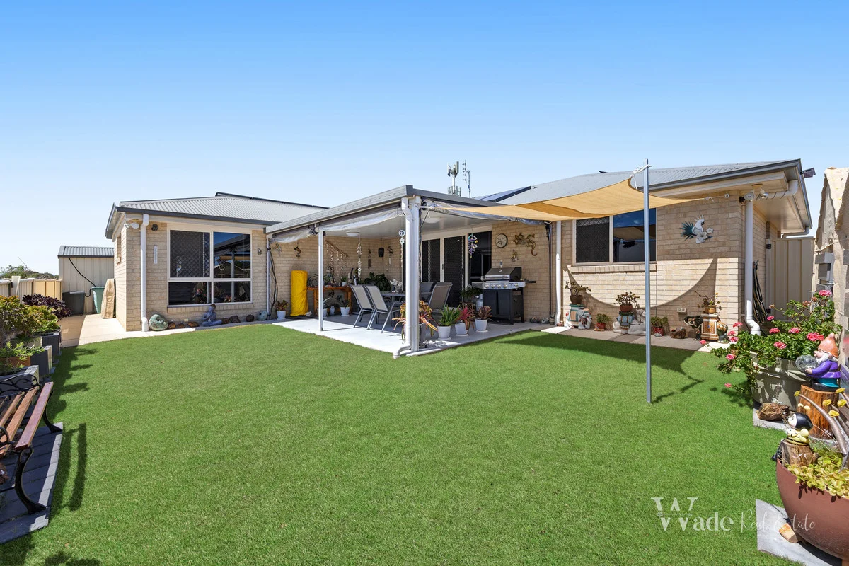 Additional image 25 of 89 Glen Road, Rosenthal Heights QLD 4370