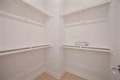 Additional image 48 of 140 E Whittier Blvd, Montebello, CA, 90640