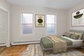 Additional image 7 of 26 Plymouth St Unit 3, Cambridge, MA, 02141