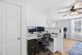Additional image 9 of 106 Old East Grove St, Middleboro, MA, 02346