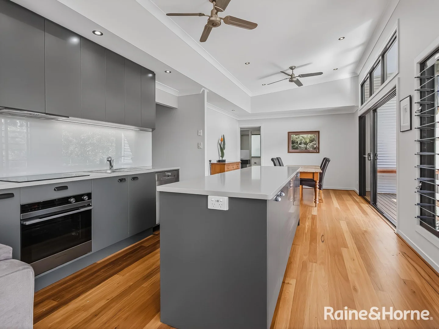 Additional image 10 of 3221 Kyogle Road, Mount Burrell NSW 2484