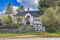 624 Scott St, Port Townsend, WA, 98368