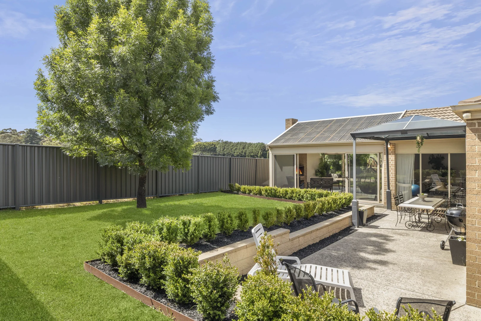 Additional image 19 of 13 Sanctuary Drive, Kyneton VIC 3444