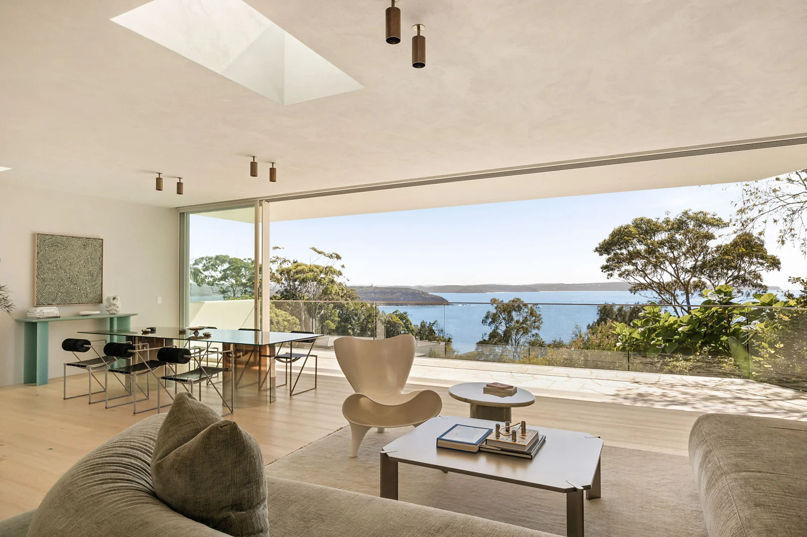 Additional image 5 of 28 Pacific Road, Palm Beach NSW 2108