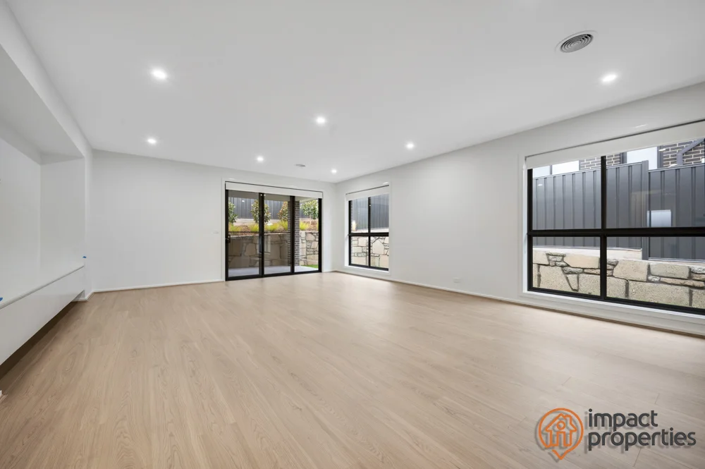 Additional image 2 of 26 Purcell Street, Jacka ACT 2914
