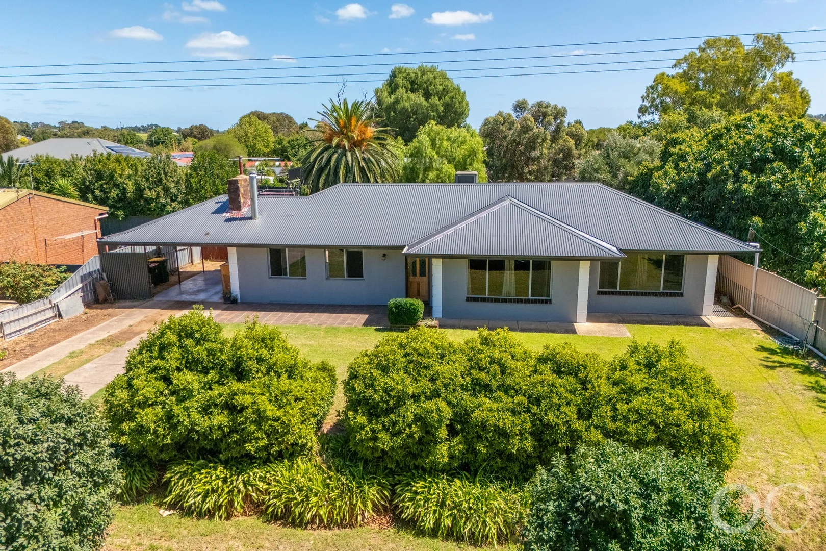 7 Ingoldby Road, McLaren Flat SA 5171
