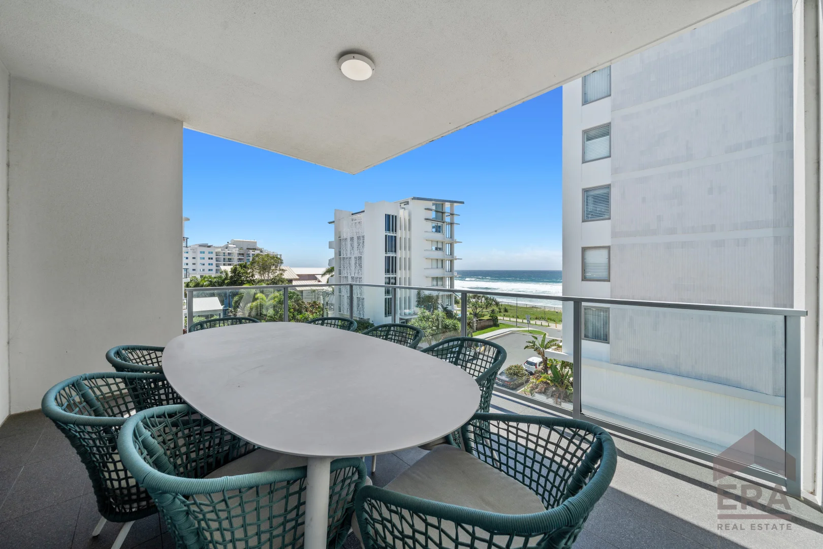 Additional image 15 of 5/4 Twenty Seventh Avenue, Palm Beach QLD 4221