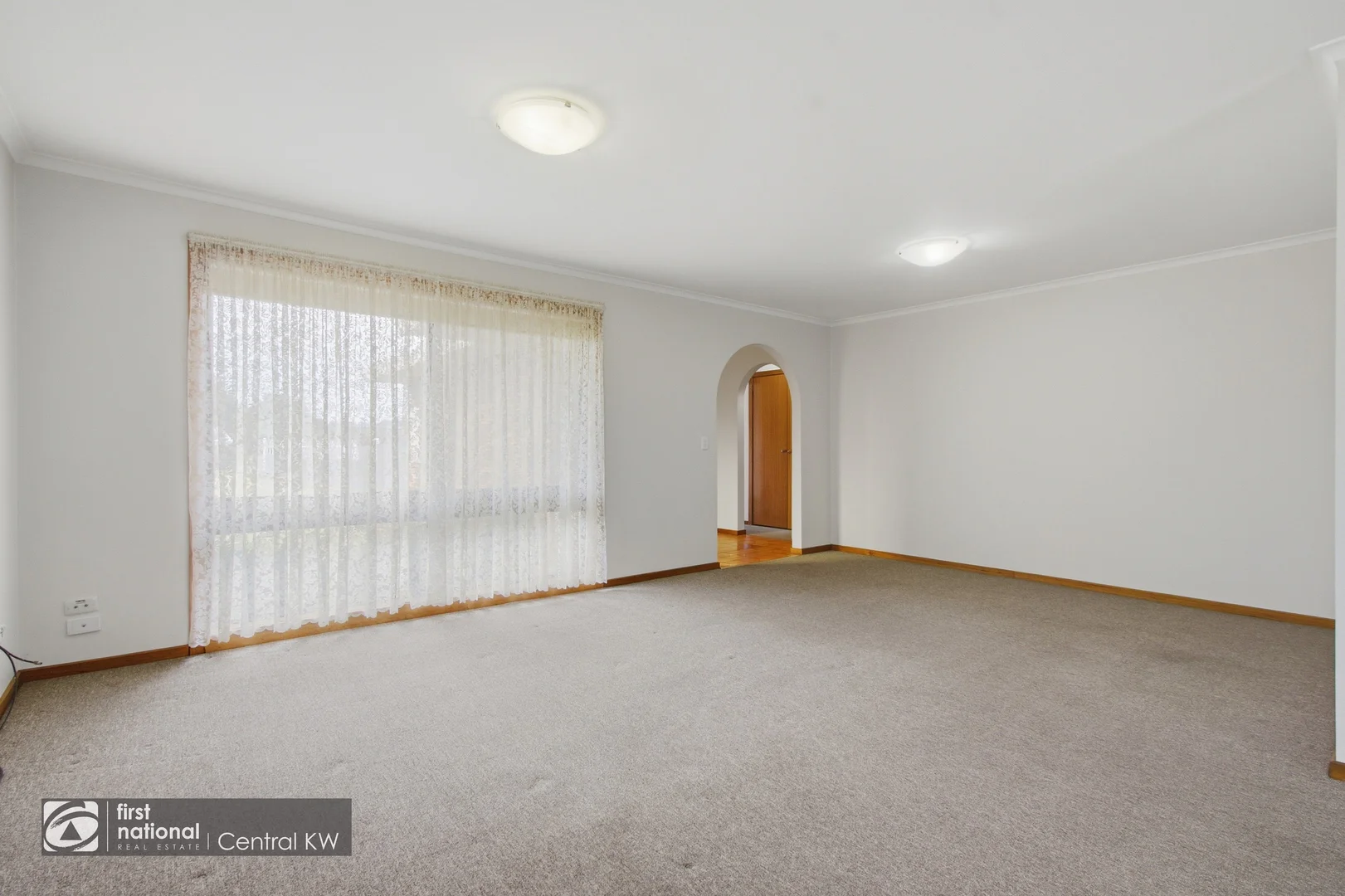 Additional image 4 of Unit 1/12 Wicks Crescent, Morwell VIC 3840