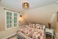 Additional image 27 of 770 Cottage Grv, Lake Arrowhead, CA, 92352