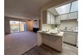 Additional image 7 of 2490-2498 Northrop Ave, Sacramento, CA, 95825