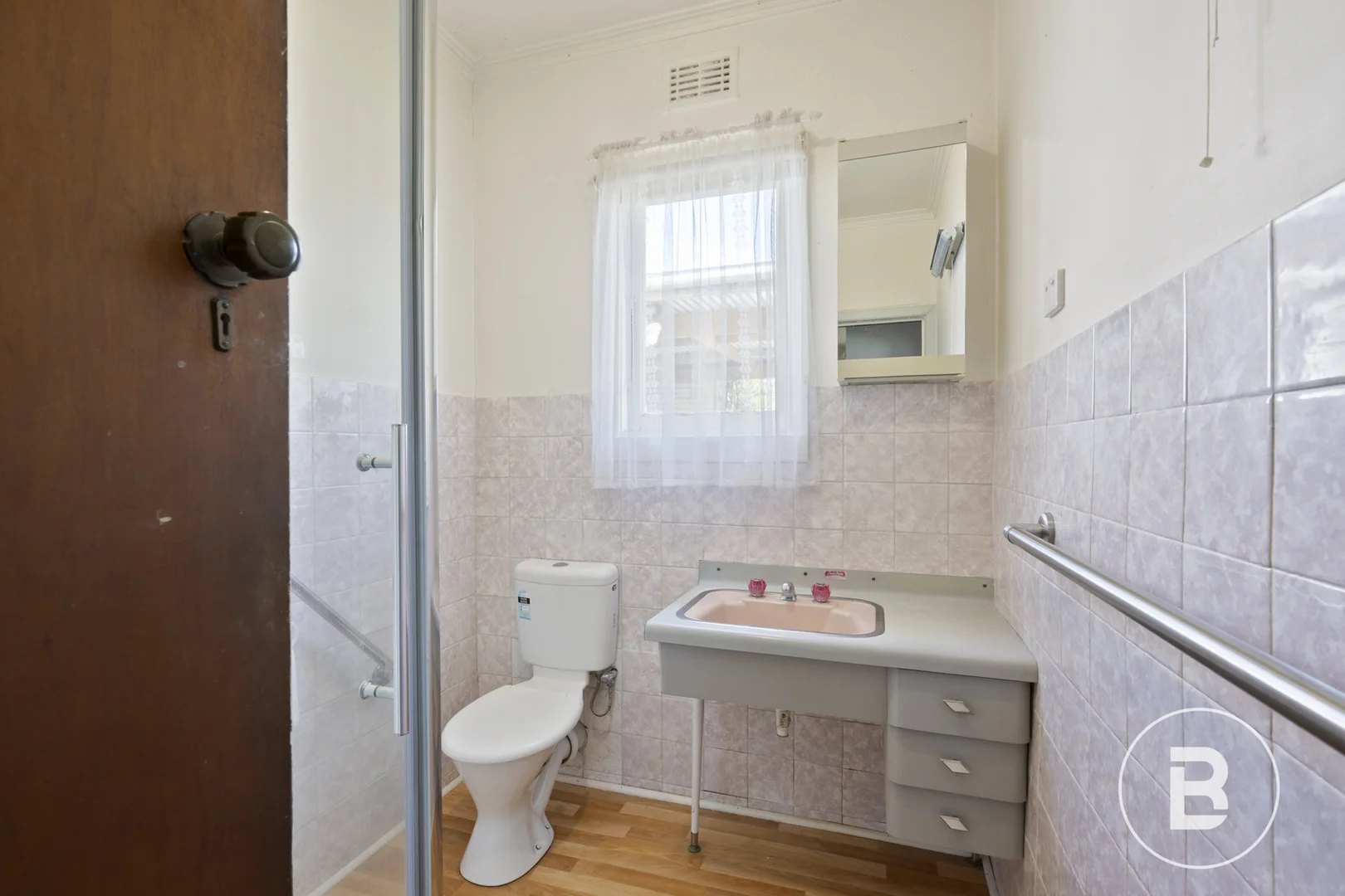 Additional image 8 of 21 Willoby Street, Beaufort VIC 3373