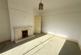 Additional image 4 of Tansley Road, Crumpsall, Manchester, M8