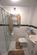 Additional image 7 of Westholm Court, Bicester