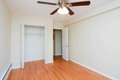 Additional image 14 of 4180 N Marine Dr Apt 809, Chicago, IL, 60613