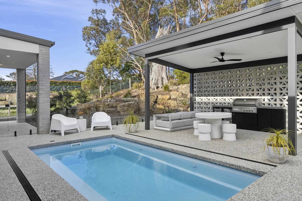 Additional image 3 of 6 Fairway Drive, Gisborne VIC 3437