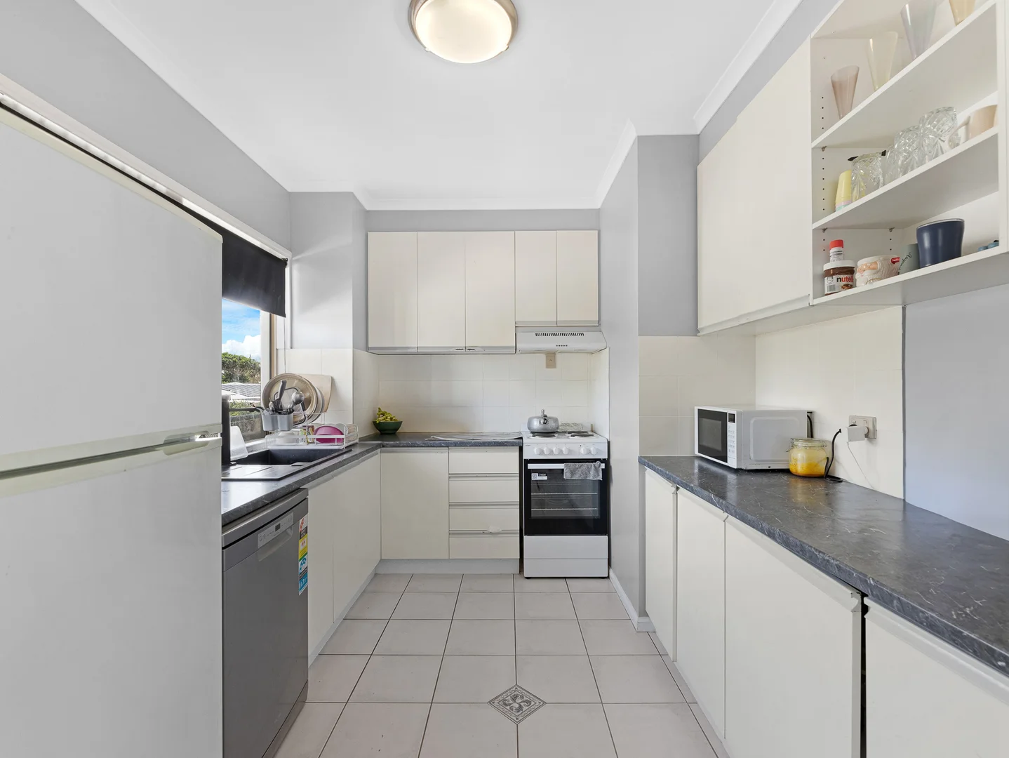 5/3 Beach Road, Pialba QLD 4655 photo 4