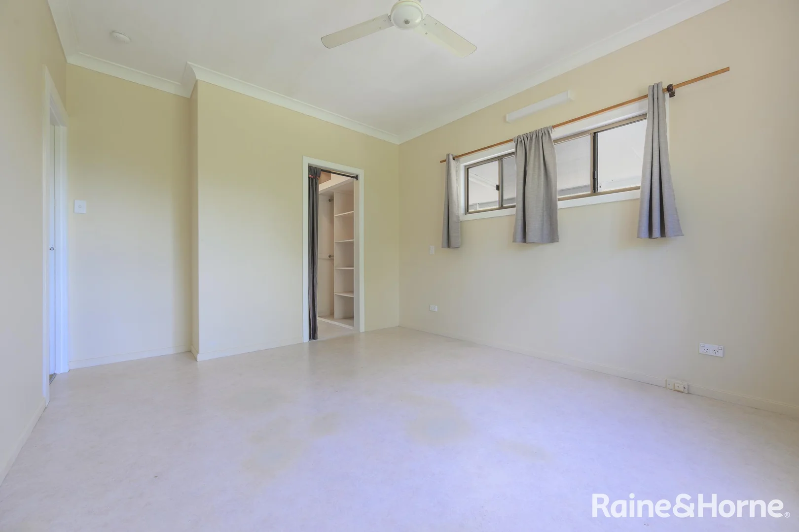 Additional image 10 of 27 Panorama Circuit, Benaraby QLD 4680