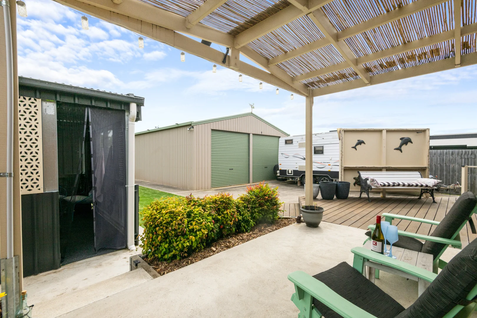 Additional image 14 of 29 Payne Street, Portarlington VIC 3223