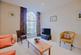 Additional image 7 of Brunel Quays Great Western Village, Lostwithiel, Cornwall, PL22