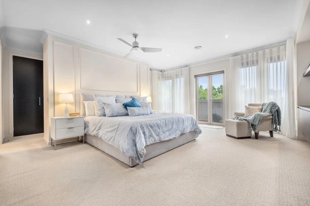 Additional image 2 of 4 Pennar Way, Werribee VIC 3030