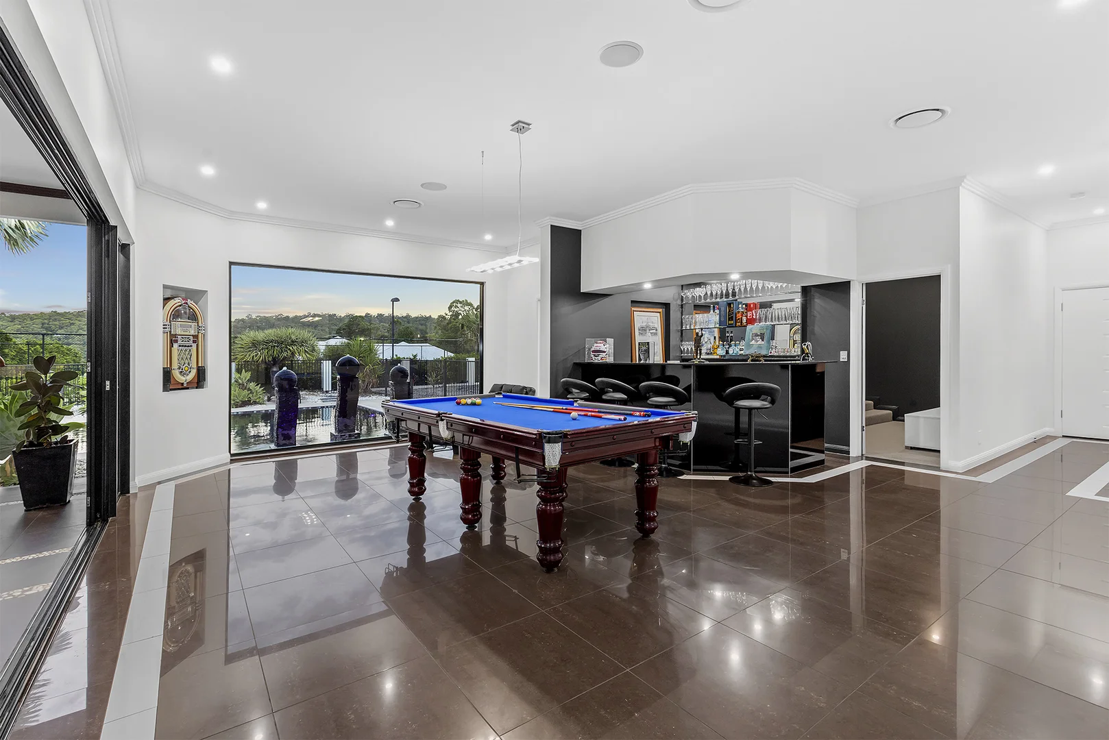 Additional image 21 of 15 Burton Lane, Samford Valley QLD 4520