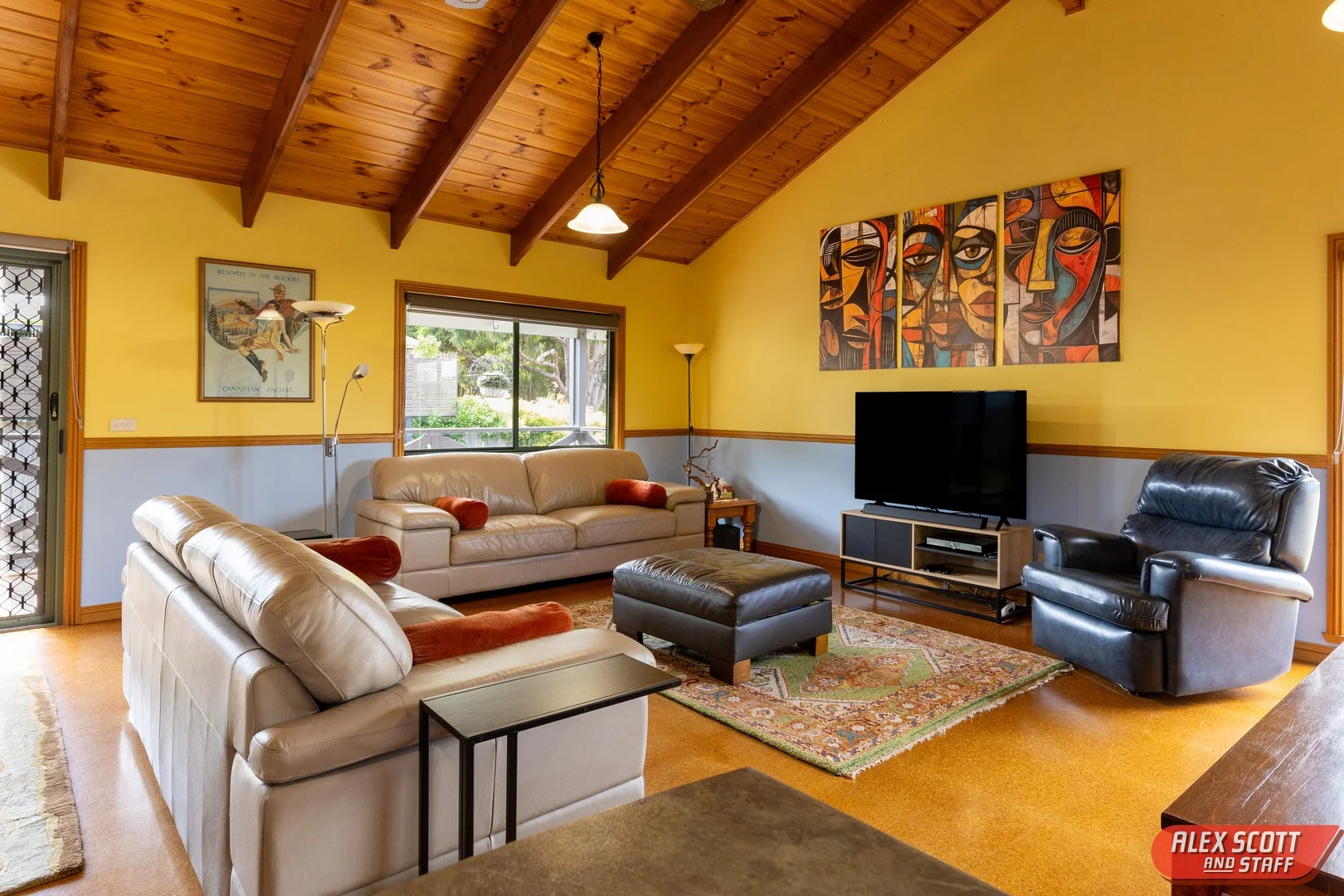 7 Beach Street, Corinella VIC 3984
