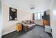Additional image 11 of Holland Close, Bromley