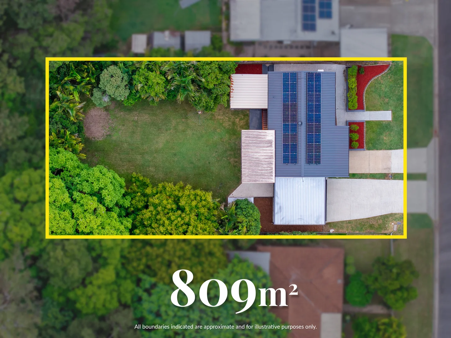 Additional image 15 of 19 Connors Street, North Ipswich QLD 4305