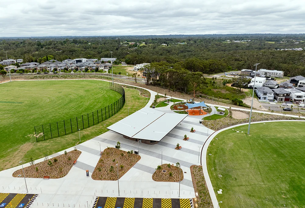 Additional image 7 of North Kellyville NSW 2155