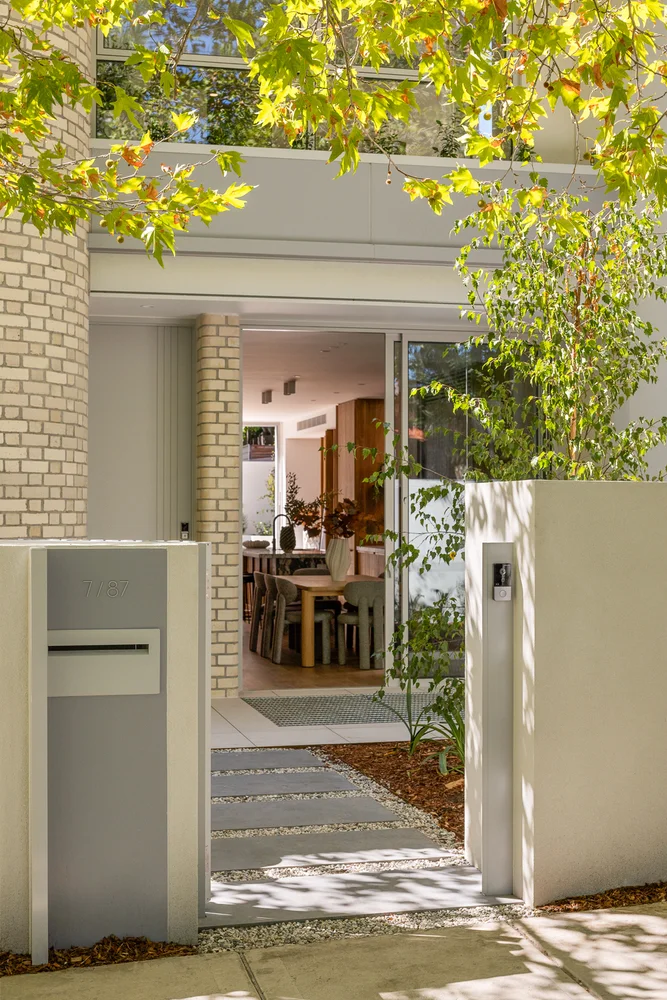 Additional image 2 of 7/87 Seymour Road, Elsternwick VIC 3185