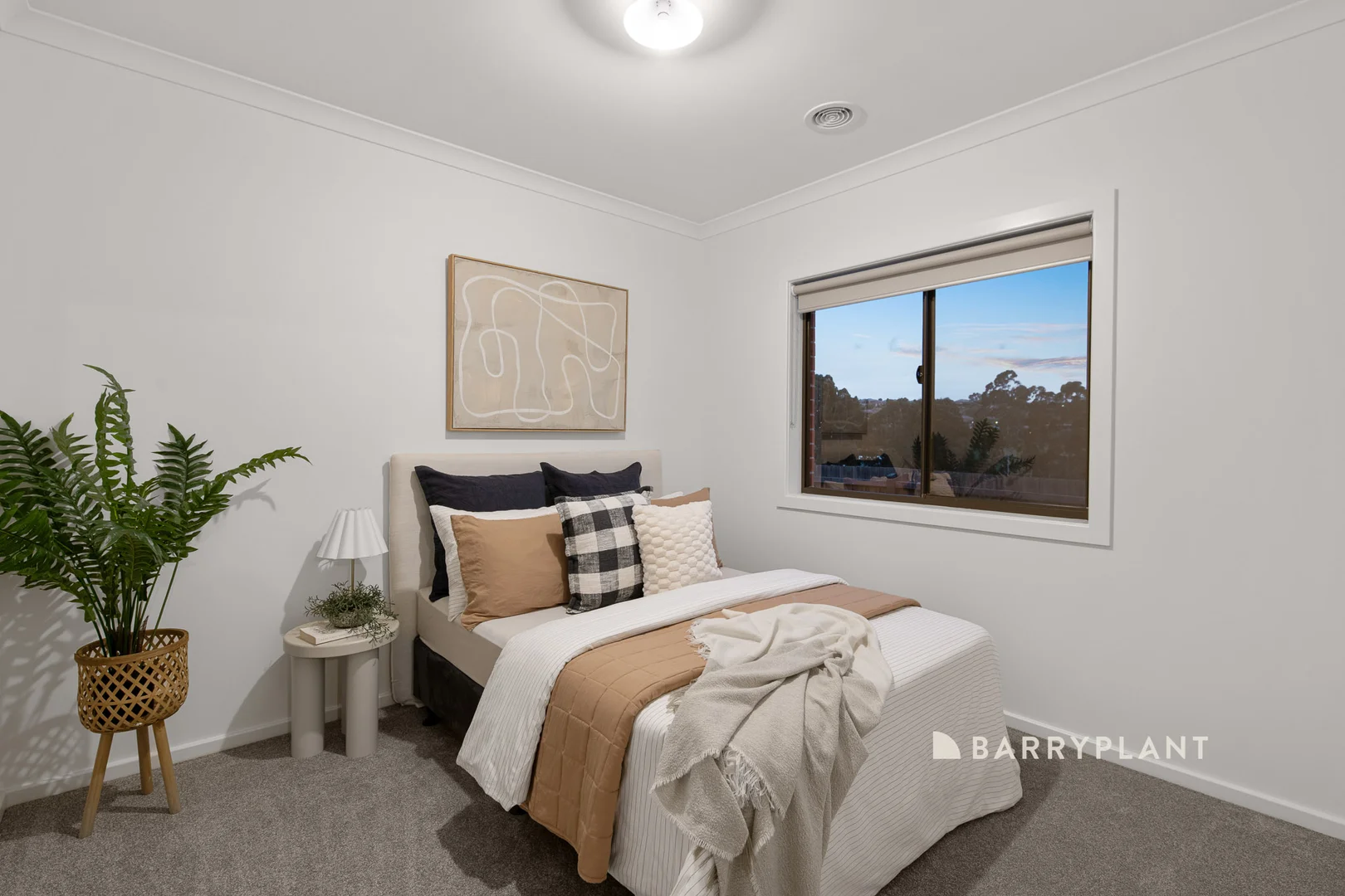 Additional image 12 of 72A Weebar Road, Drouin VIC 3818