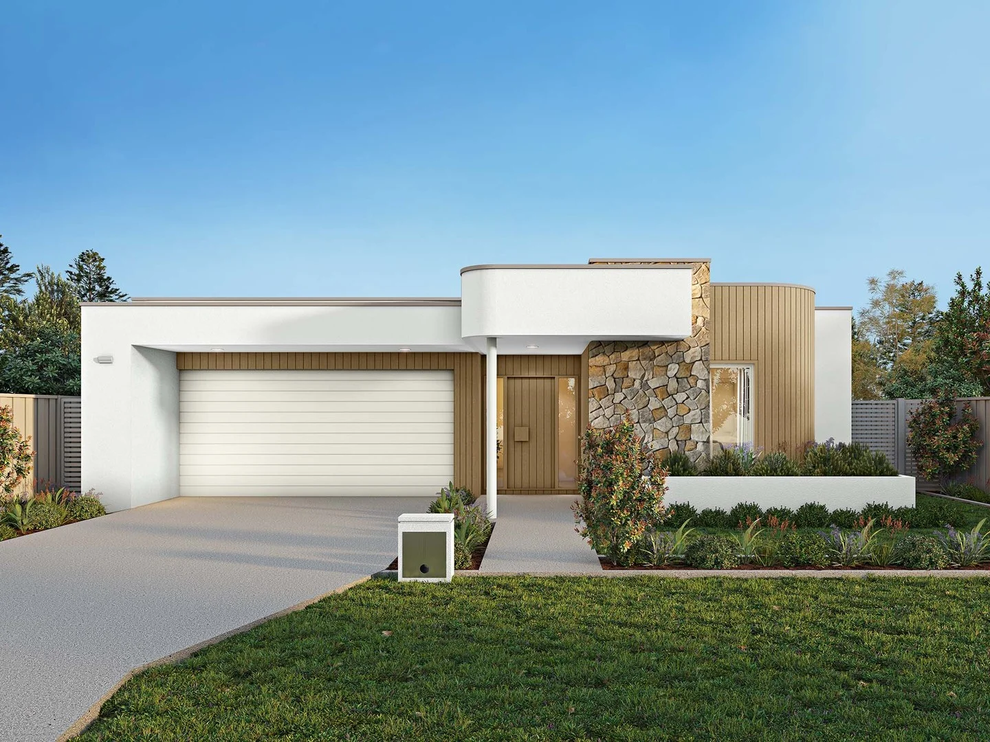 10 Platypus Wy, South West Rocks NSW 2431